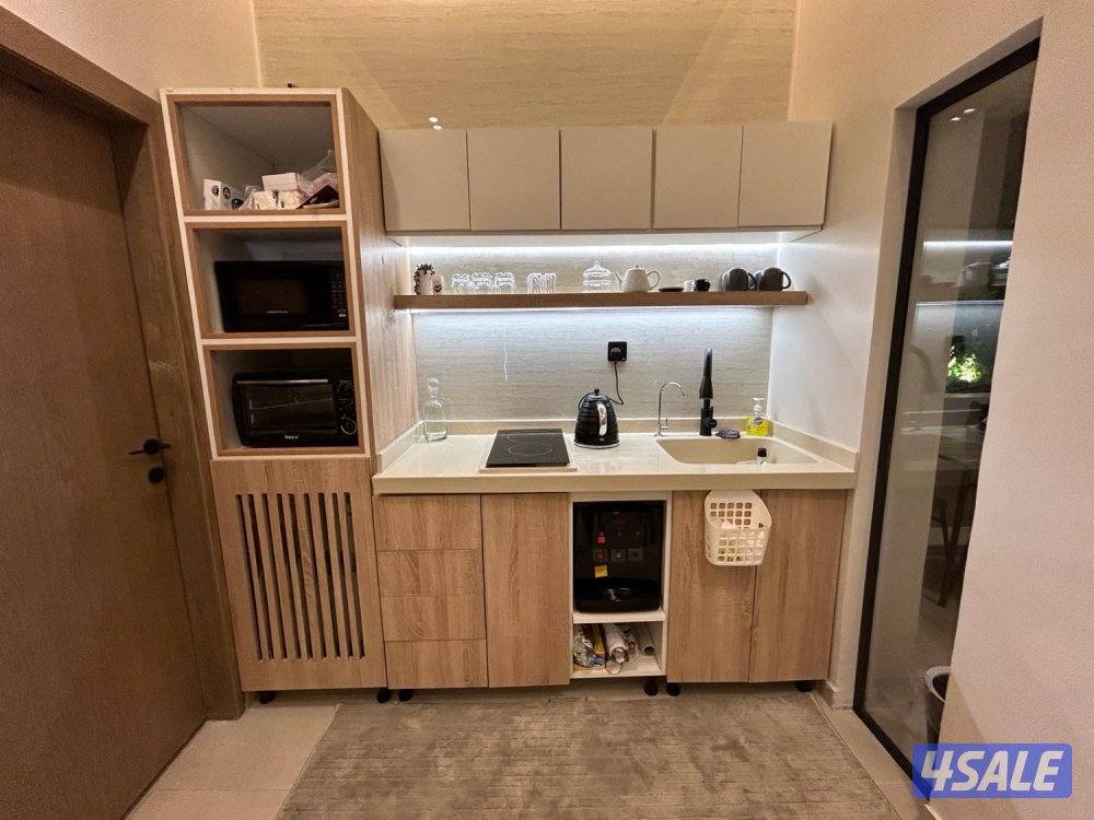 ‏للبيع عقار تجاري سكني في قلب محافظة الطائف2