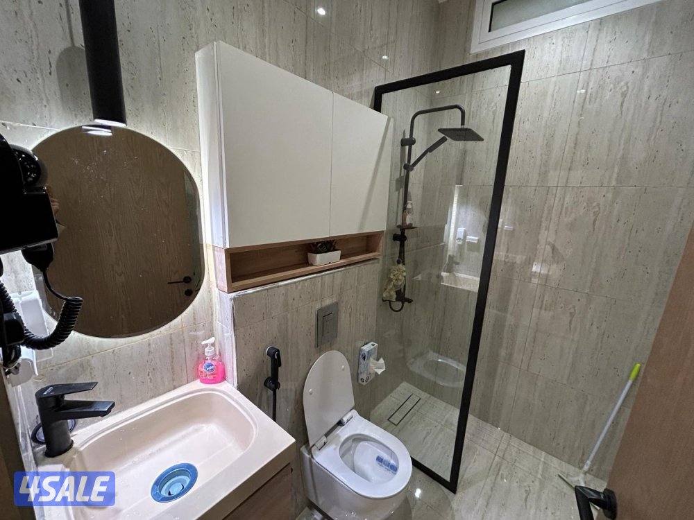 ‏للبيع عقار تجاري سكني في قلب محافظة الطائف3