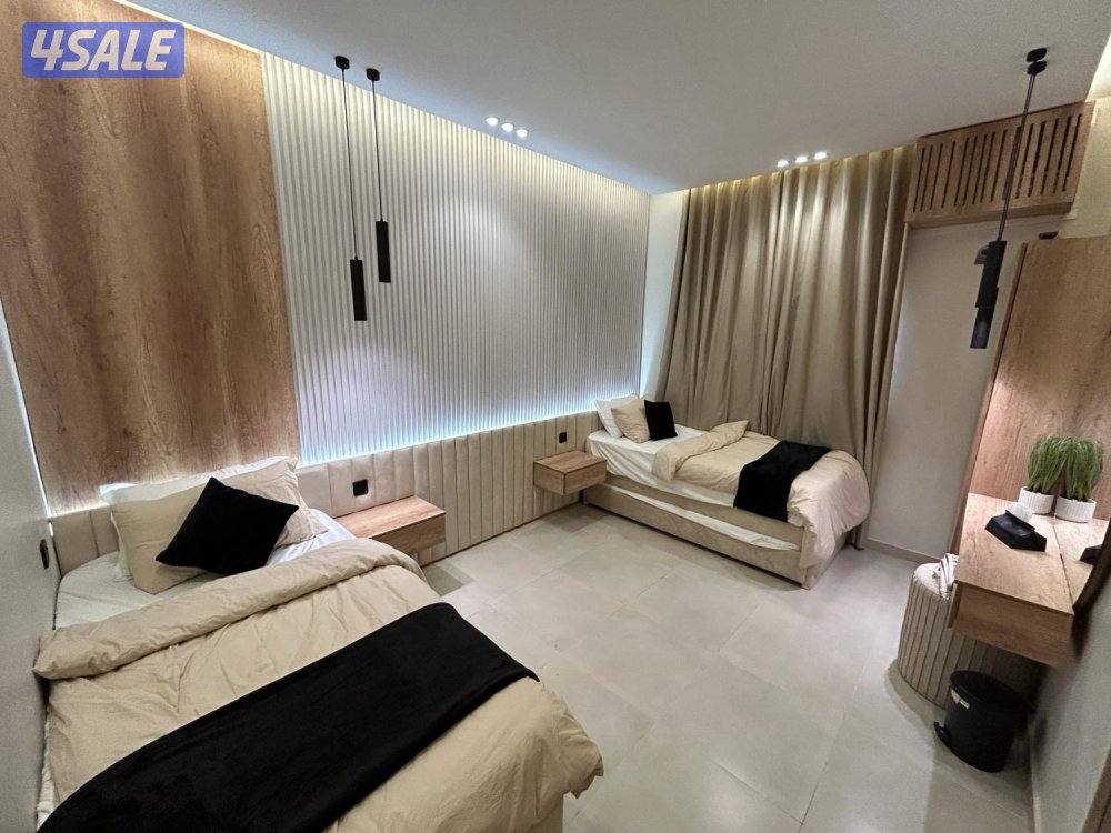 ‏للبيع عقار تجاري سكني في قلب محافظة الطائف4