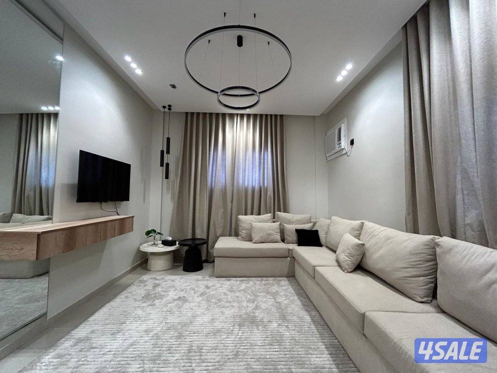 ‏للبيع عقار تجاري سكني في قلب محافظة الطائف5