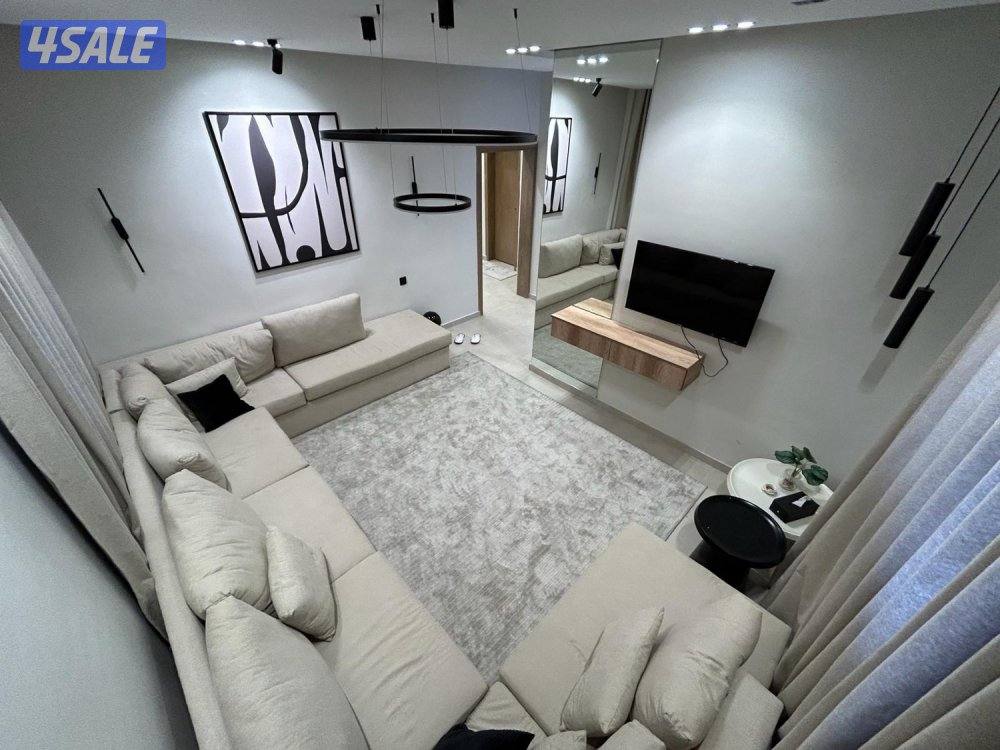 ‏للبيع عقار تجاري سكني في قلب محافظة الطائف6