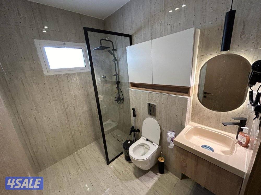 ‏للبيع عقار تجاري سكني في قلب محافظة الطائف7