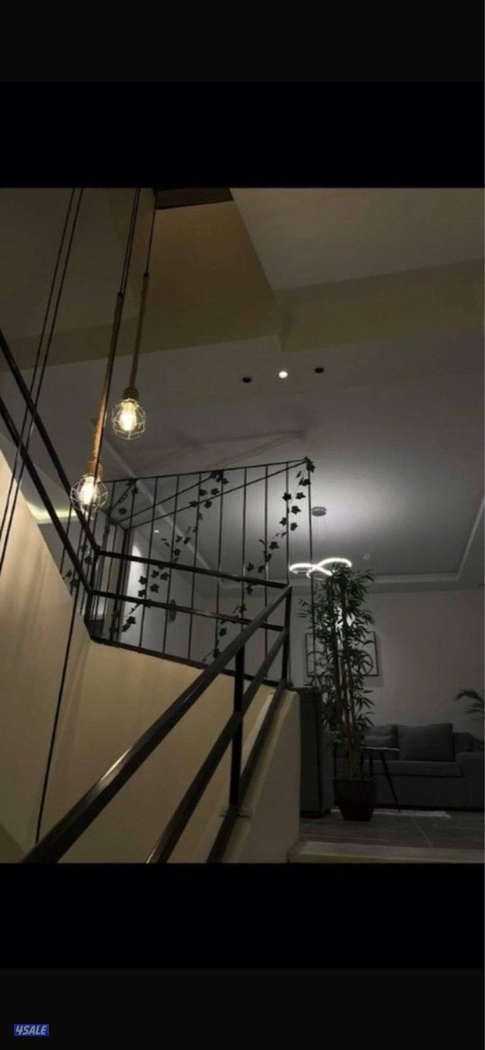 ‏للبيع عقار تجاري سكني في قلب محافظة الطائف9