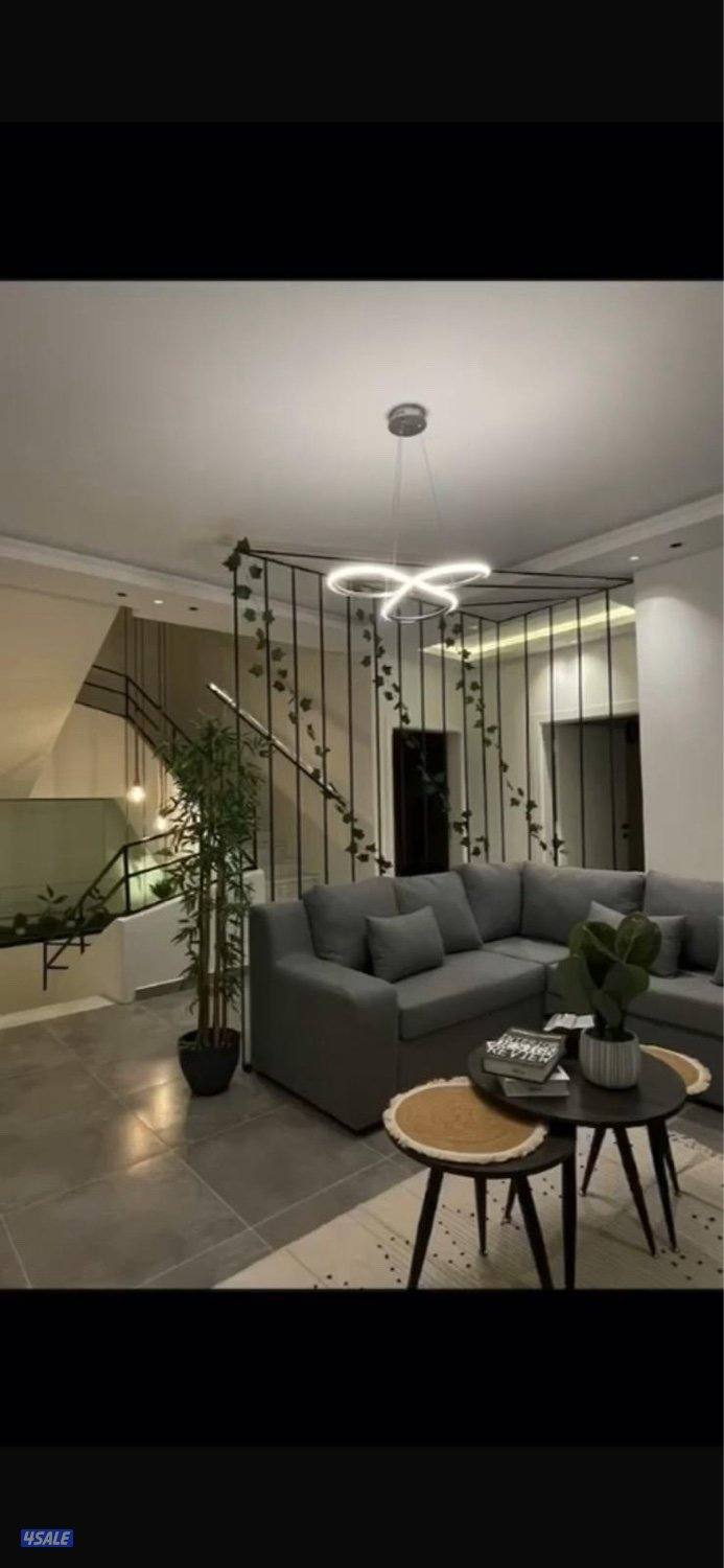 ‏للبيع عقار تجاري سكني في قلب محافظة الطائف8