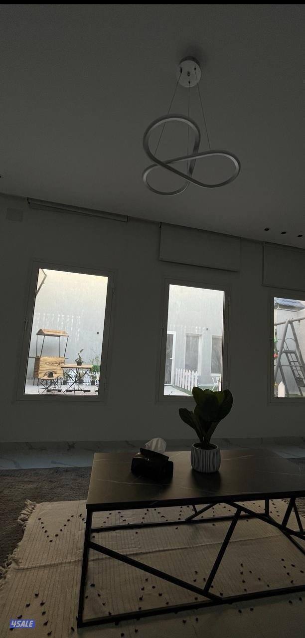 ‏للبيع عقار تجاري سكني في قلب محافظة الطائف10