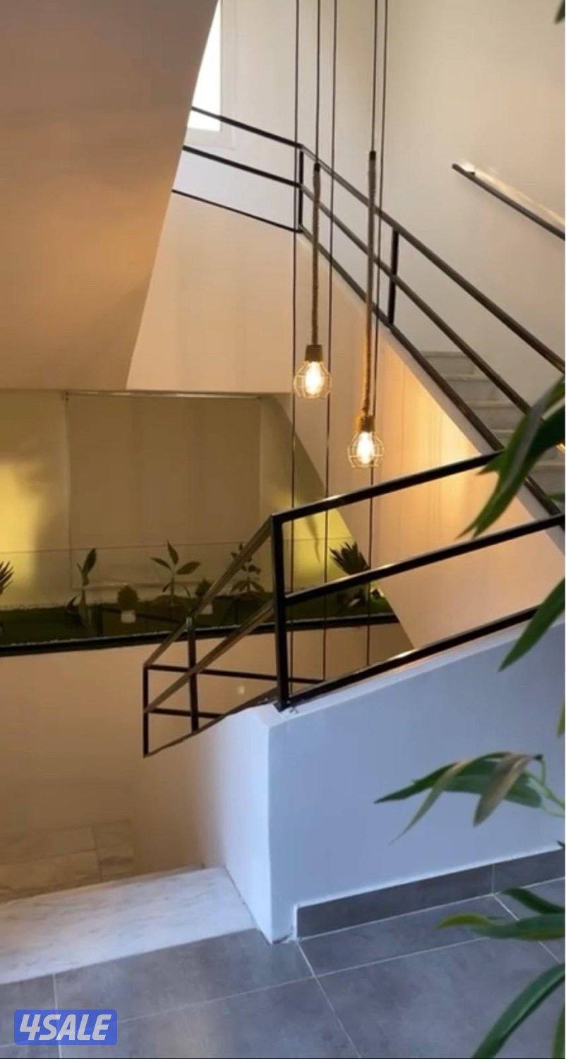 ‏للبيع عقار تجاري سكني في قلب محافظة الطائف11