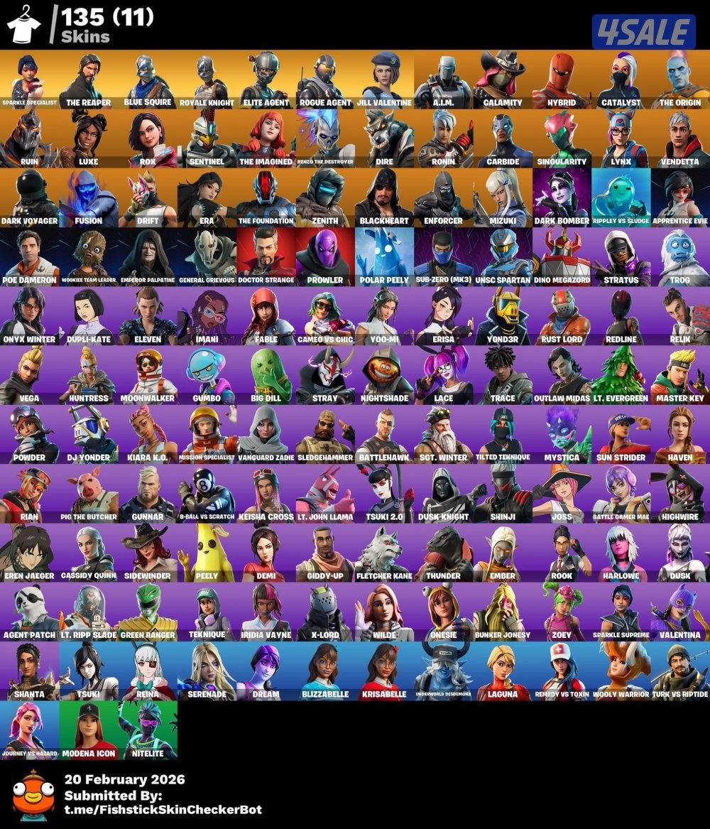 بنت الديسكو ورقصة فلوس + سيزن ٣ وفوق (اقرا الوصف)0