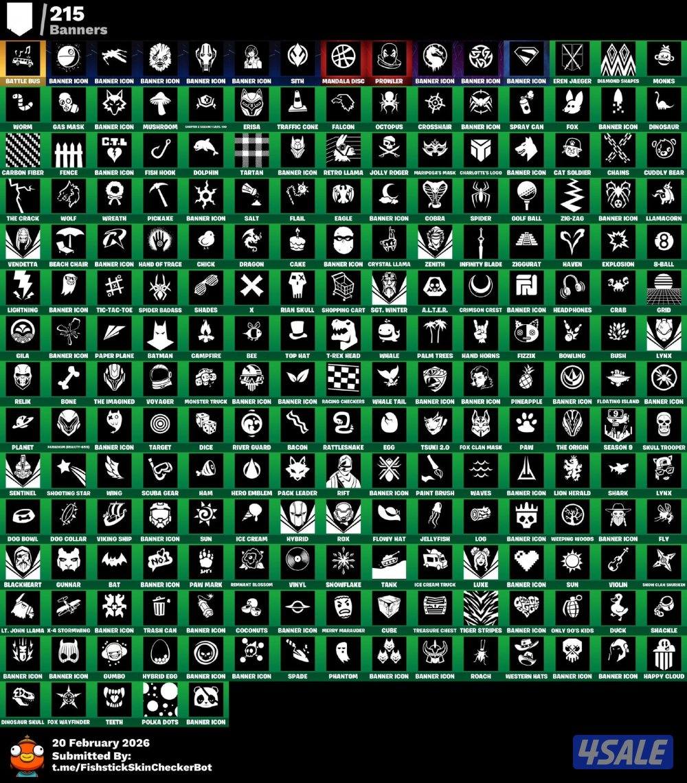 بنت الديسكو ورقصة فلوس + سيزن ٣ وفوق (اقرا الوصف)1