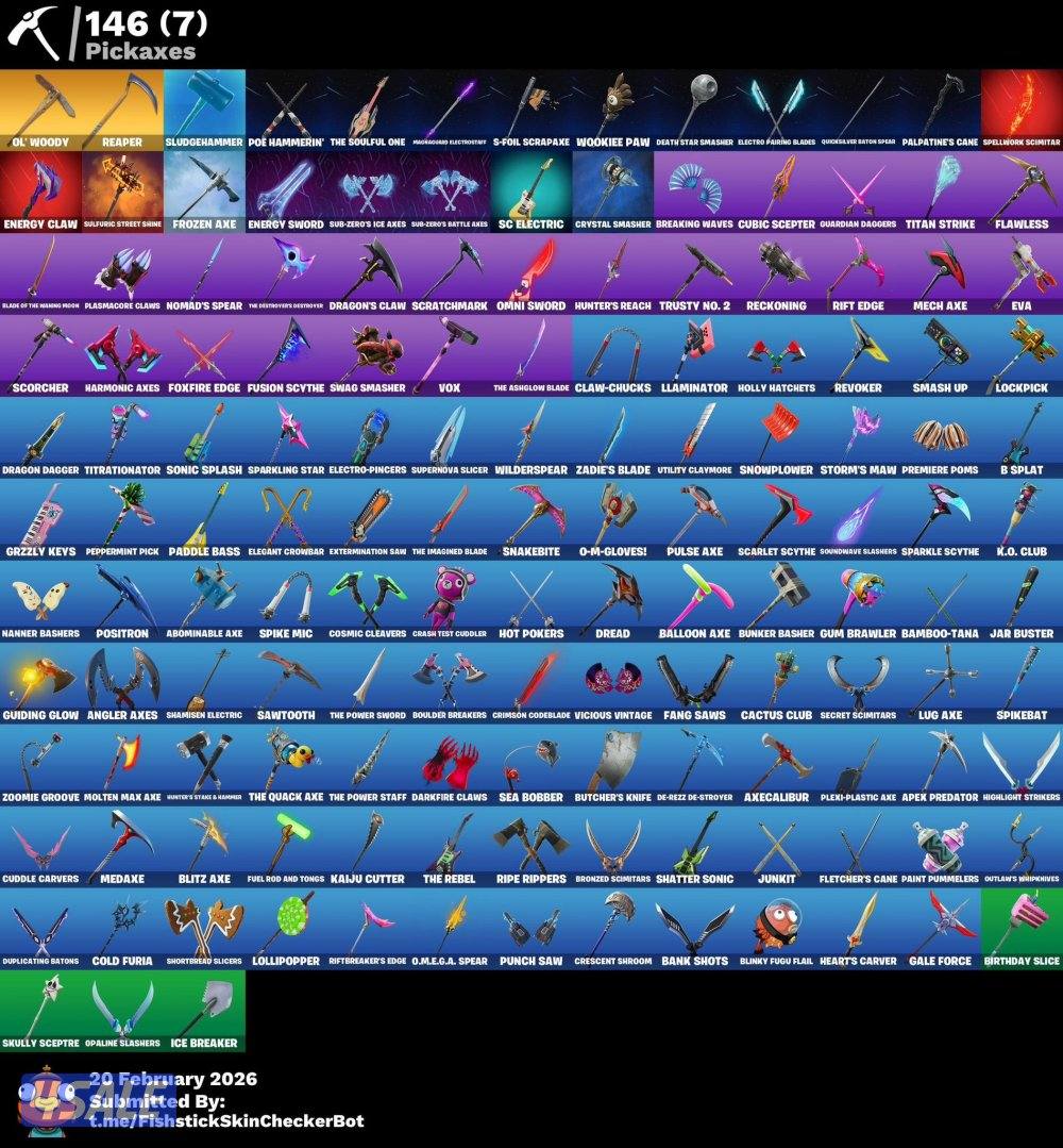 بنت الديسكو ورقصة فلوس + سيزن ٣ وفوق (اقرا الوصف)3