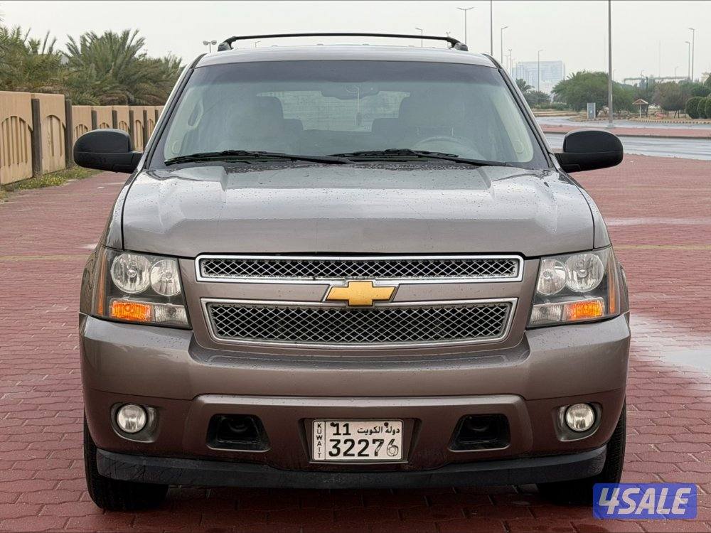 🔥تاهو LT🔥2