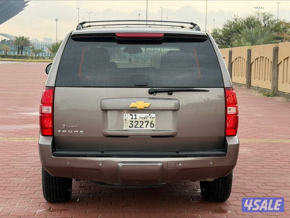 🔥تاهو LT🔥4