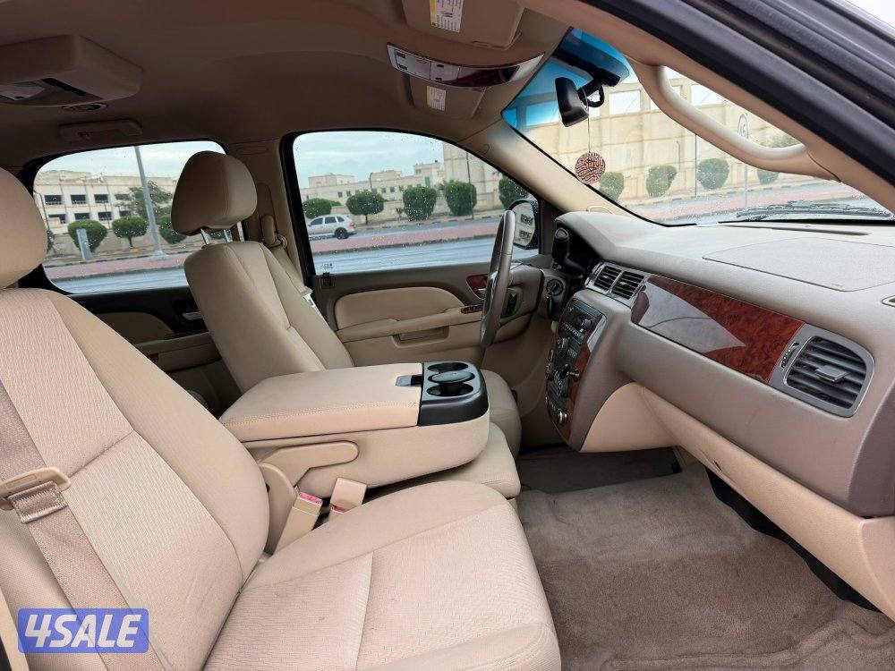 🔥تاهو LT🔥8