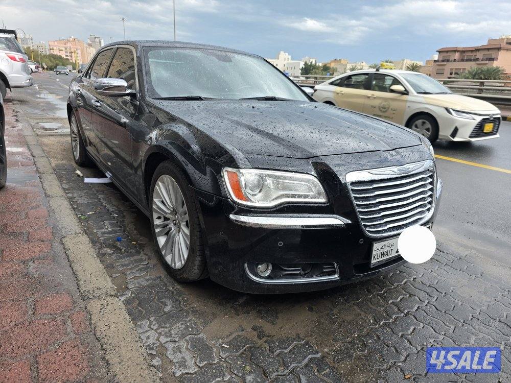 السالميه ق ١٠0