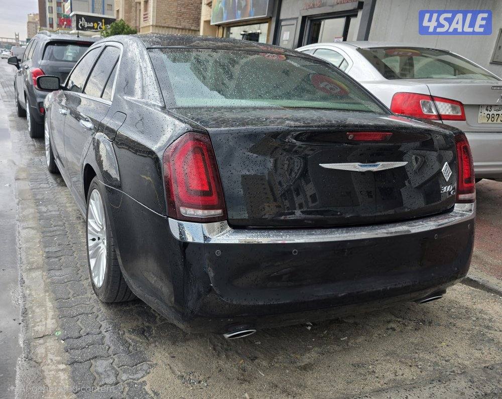 السالميه ق ١٠2