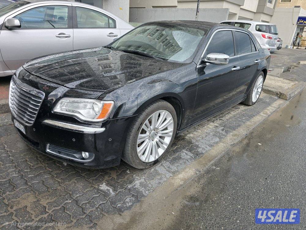 السالميه ق ١٠1