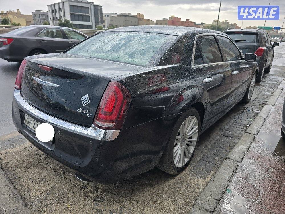 السالميه ق ١٠3