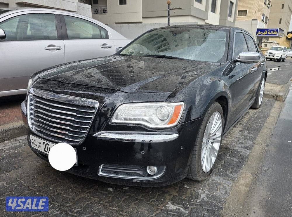 السالميه ق ١٠4