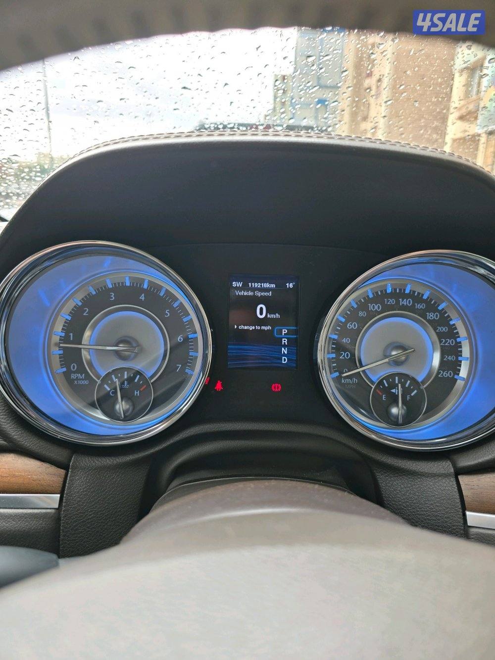 السالميه ق ١٠5