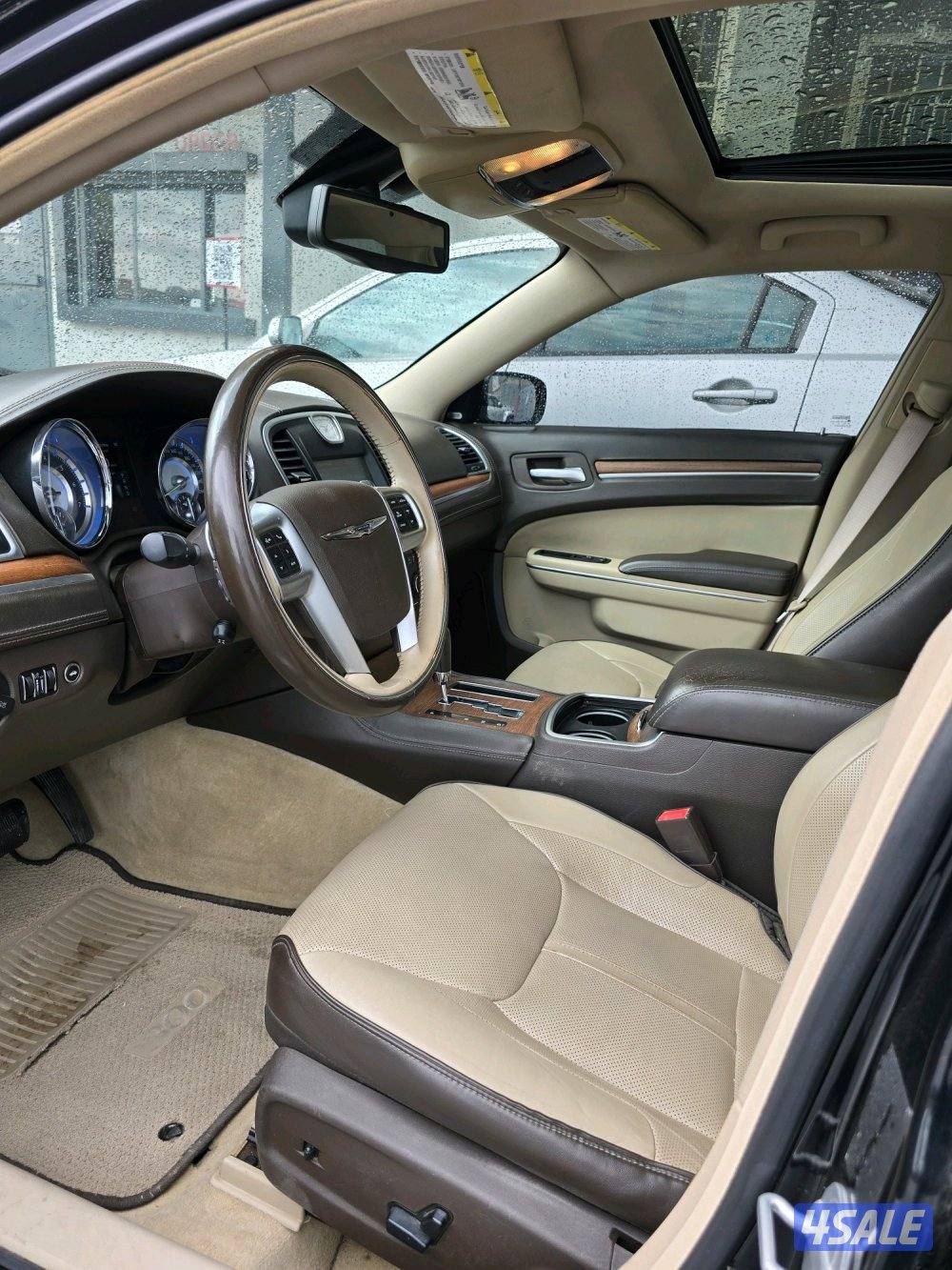 السالميه ق ١٠6