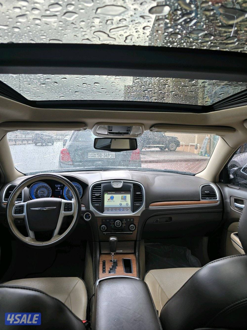 السالميه ق ١٠8