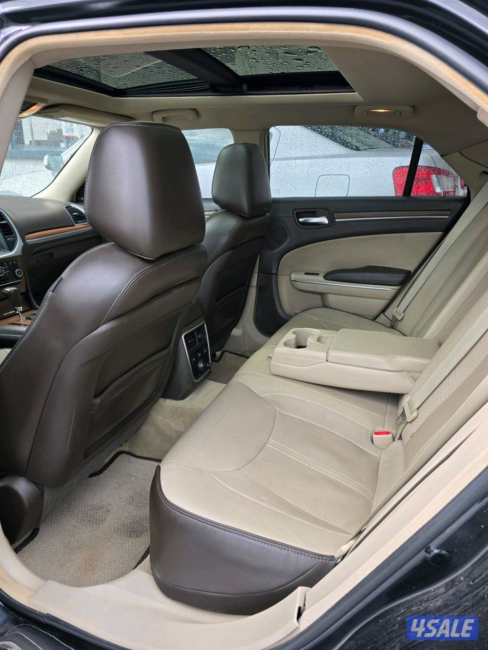 السالميه ق ١٠7