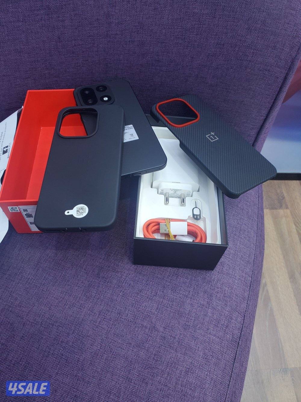 oneplus15استعمال خفيف جدا4