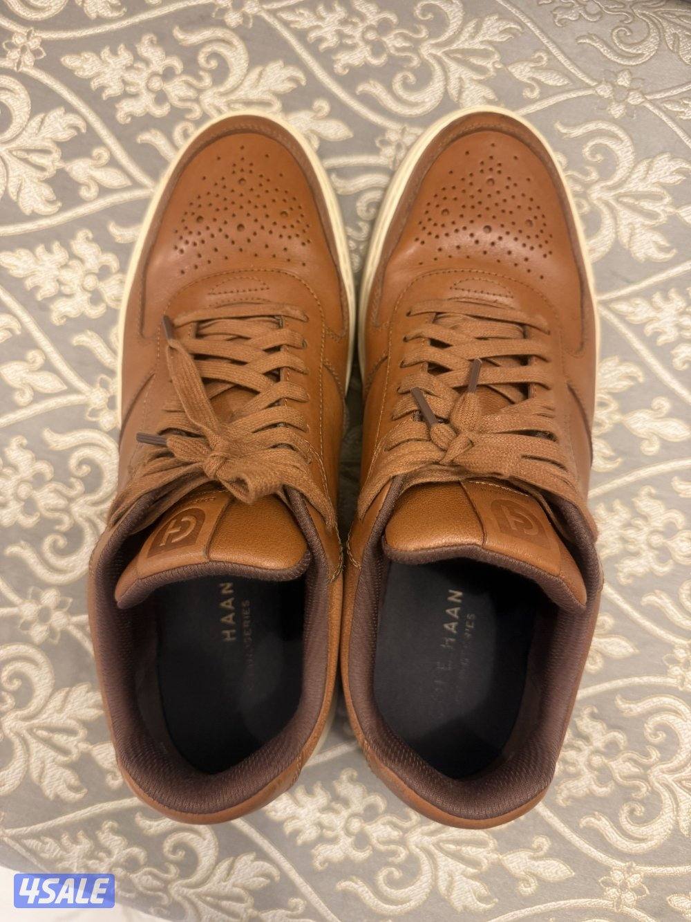 ‏للبيع جوتي مستخدم0