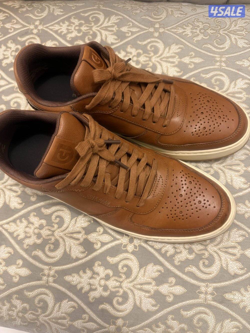 ‏للبيع جوتي مستخدم1