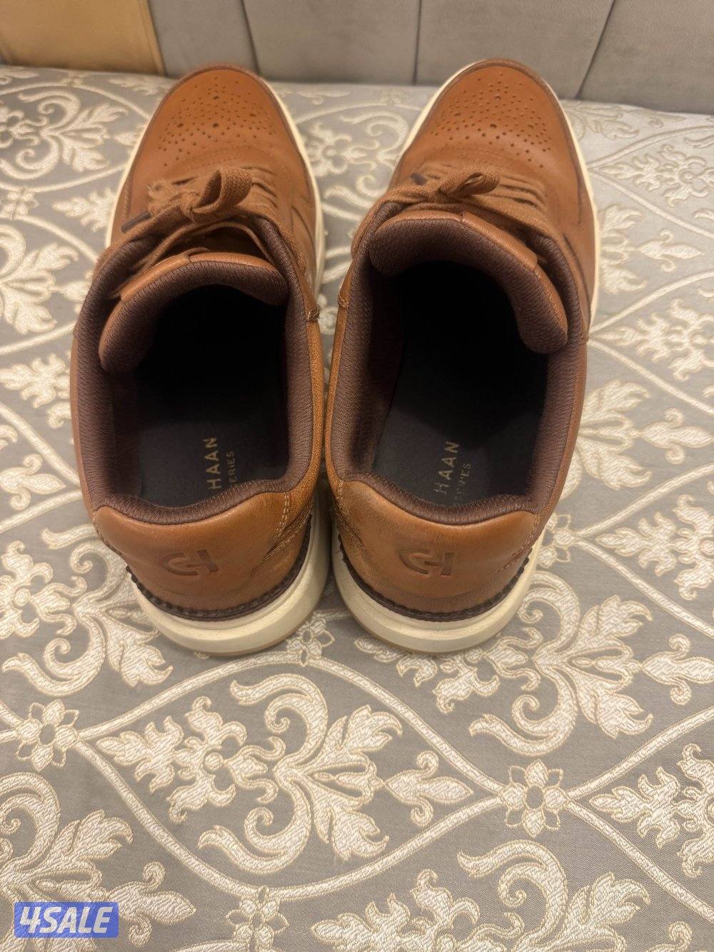 ‏للبيع جوتي مستخدم2