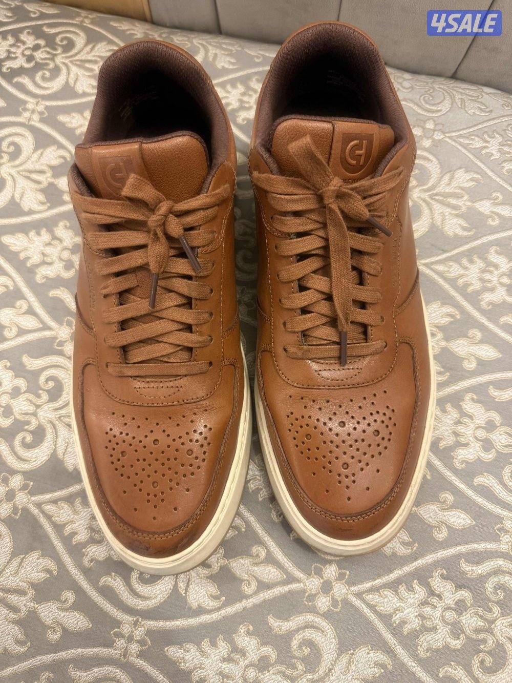 ‏للبيع جوتي مستخدم3