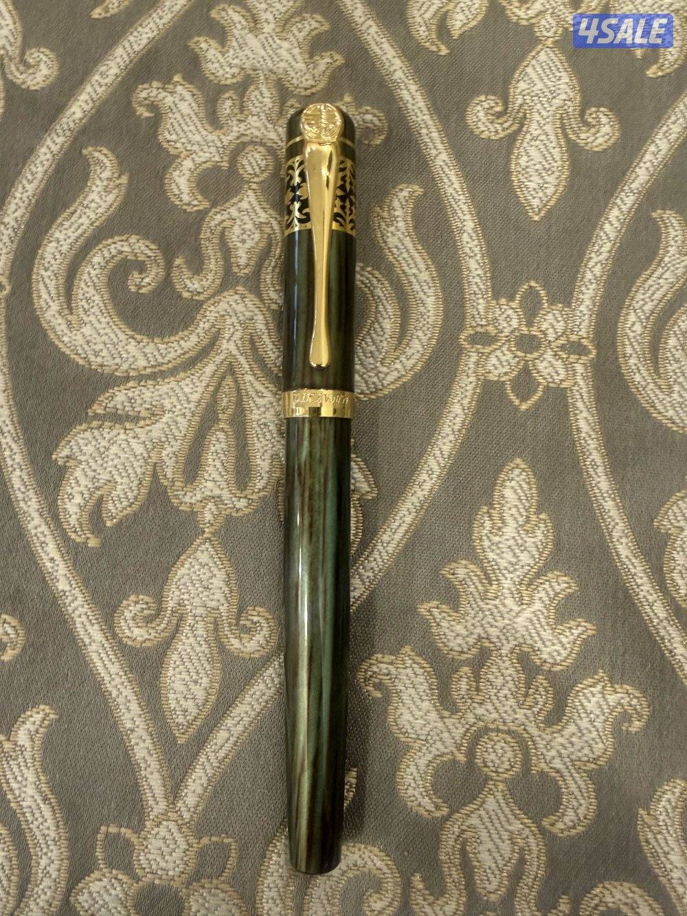 ‏البيع قلم أصلي0