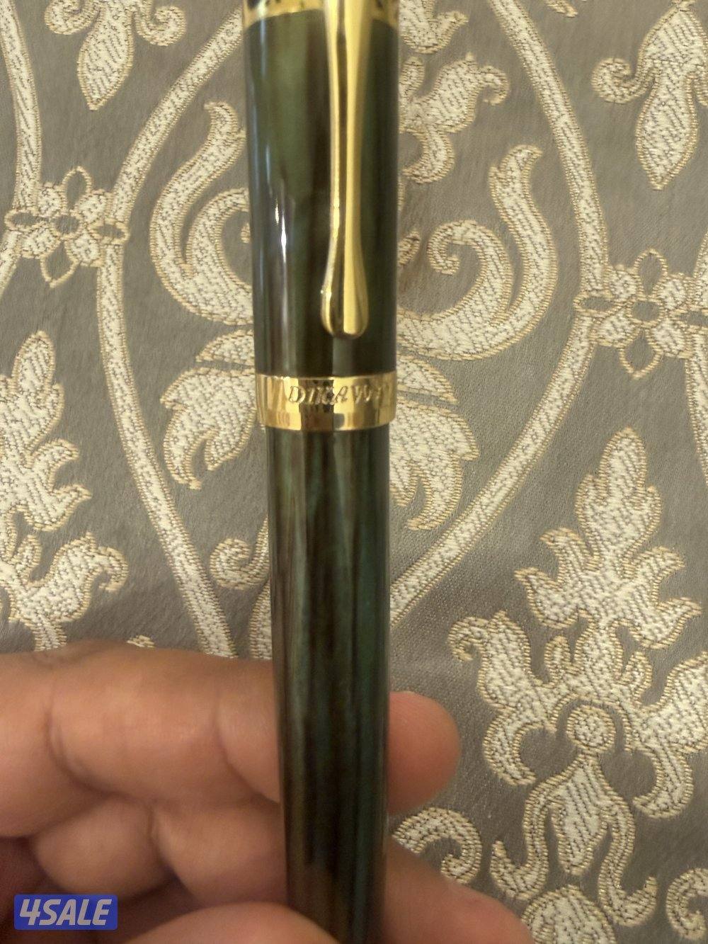 ‏البيع قلم أصلي1