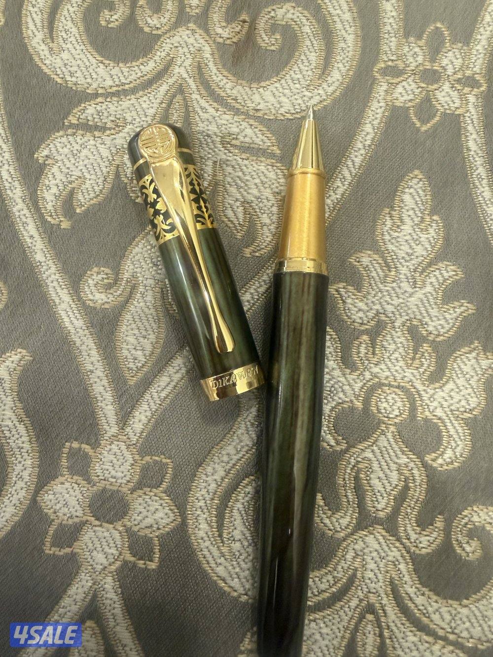 ‏البيع قلم أصلي2