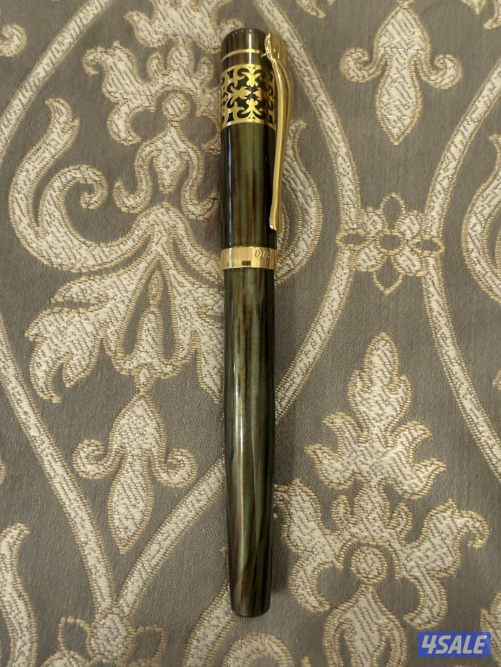 ‏البيع قلم أصلي3