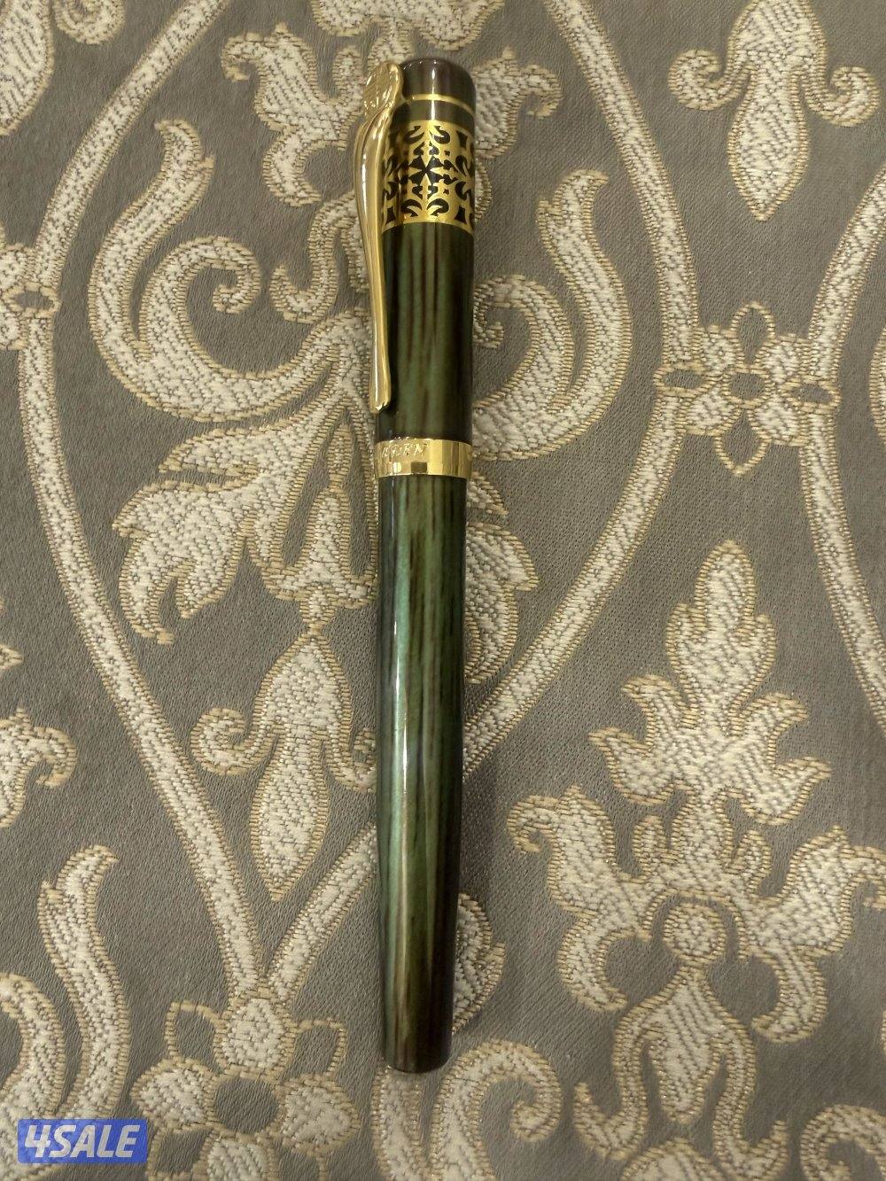 ‏البيع قلم أصلي4