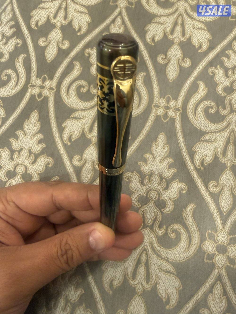 ‏البيع قلم أصلي5
