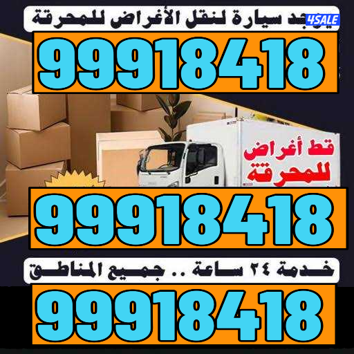 قط@اغراض@قط@اغراض@قط@اغراض@قط@اغراض0