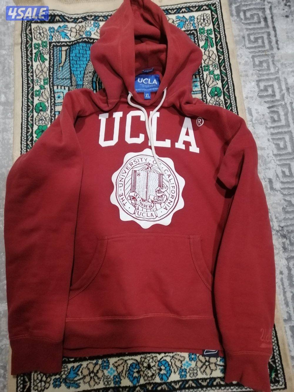 3 jeans trousers+Hoodie+Shirt+T-shirt different sizes3