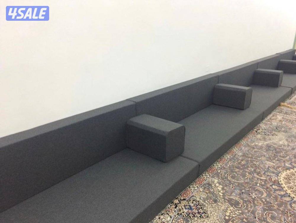 سجاد للبيع تفصيل سجاد تفصيل مساند نقشات حفر3