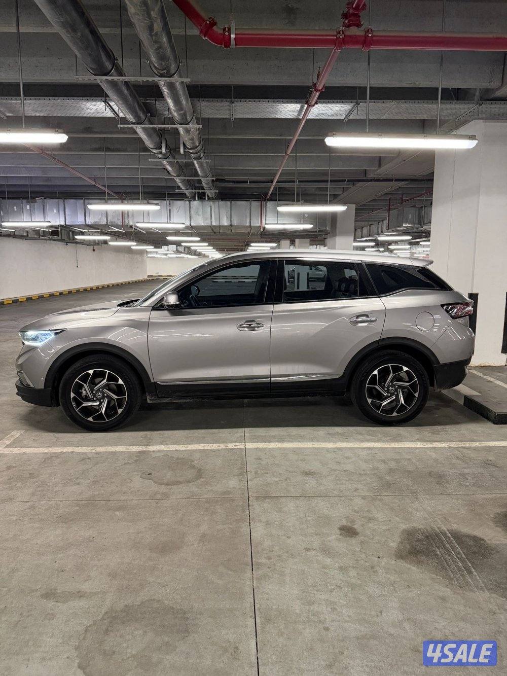 للبيع سياره3