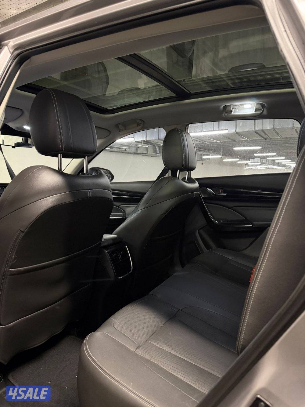 للبيع سياره5