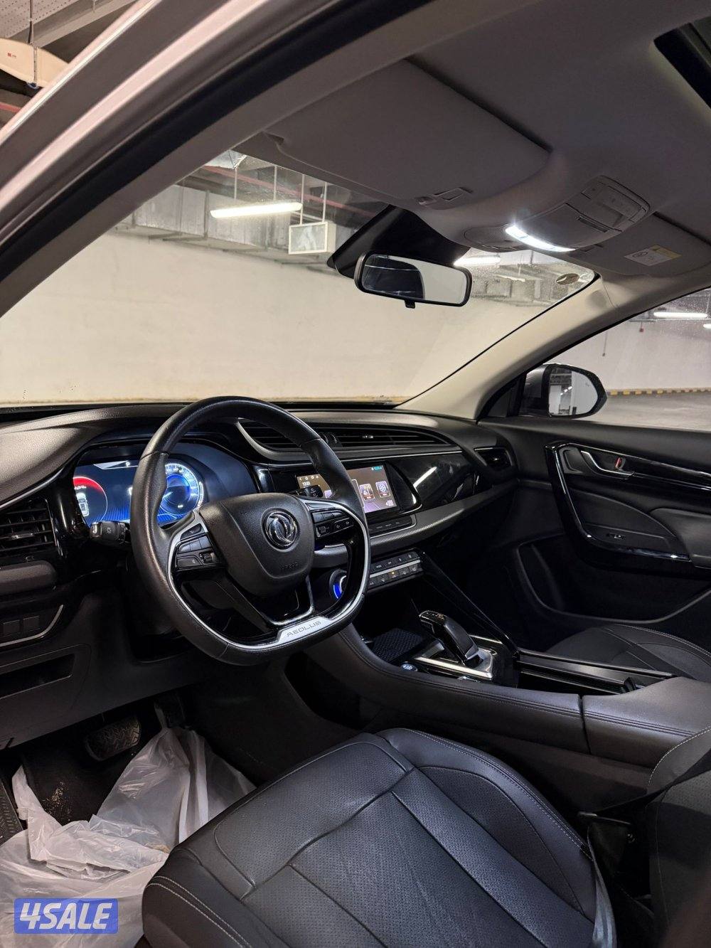 للبيع سياره6