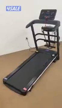 نشتري الأجهزة الإلكترونية تلفزيونات أجهزة رياضة وحدات تكيف0