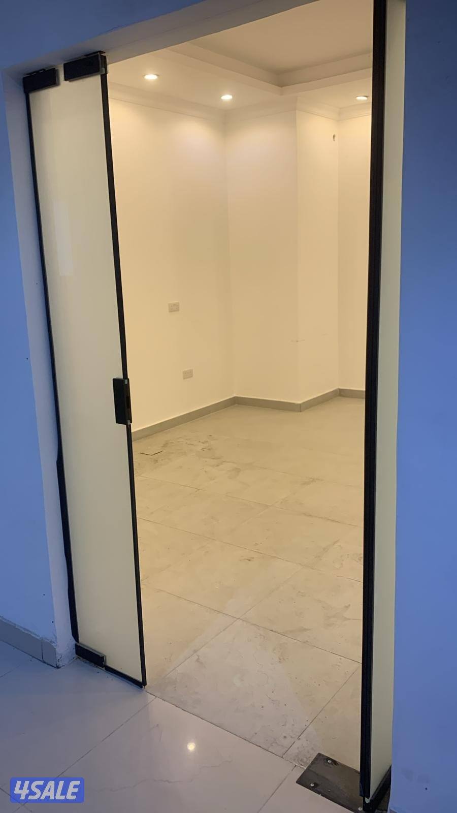 محل للإيجار في منطقة أسواق القرين من المالك مباشرة وبدون خلو1