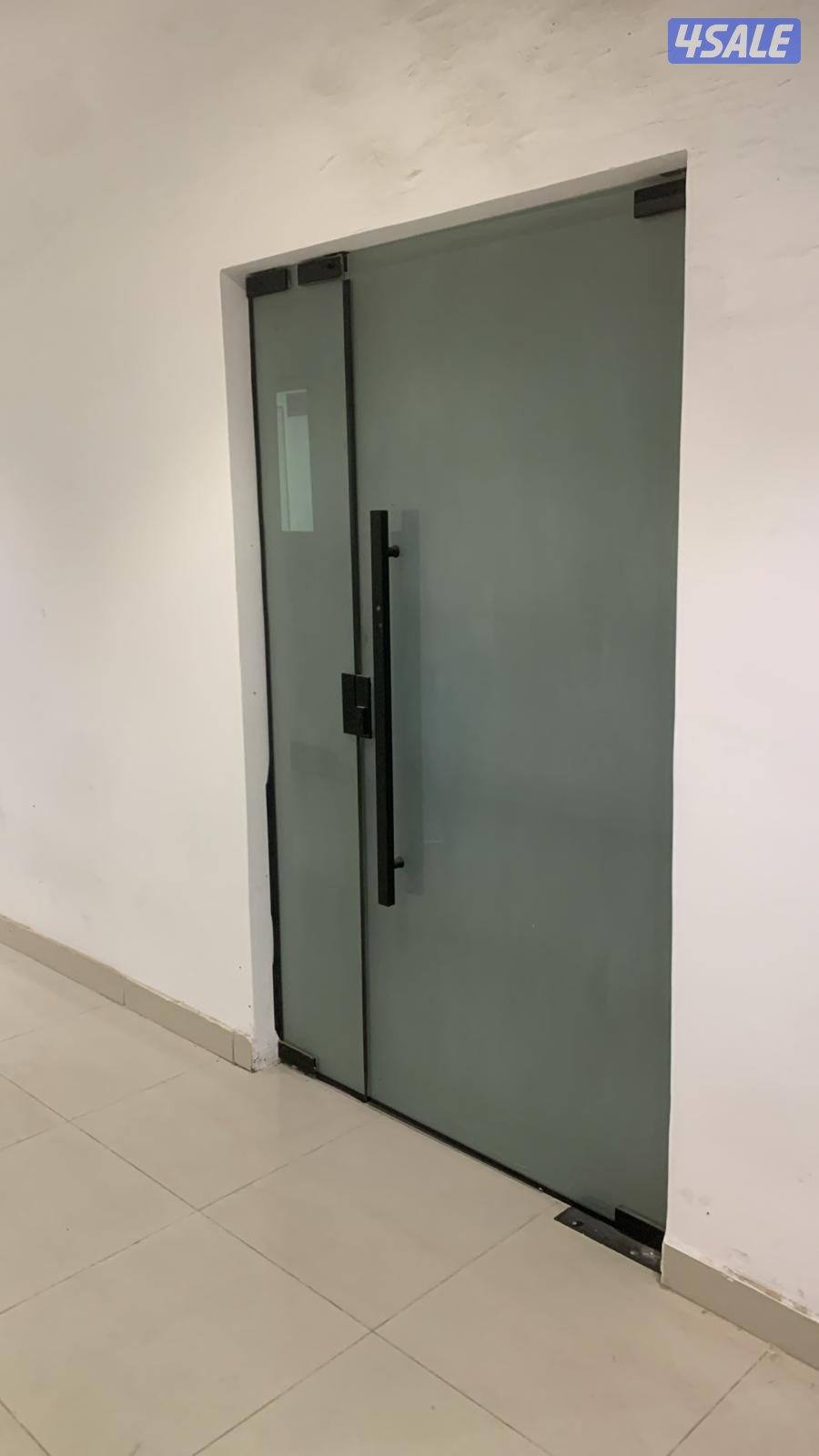 محل للإيجار في منطقة أسواق القرين من المالك مباشرة وبدون خلو2