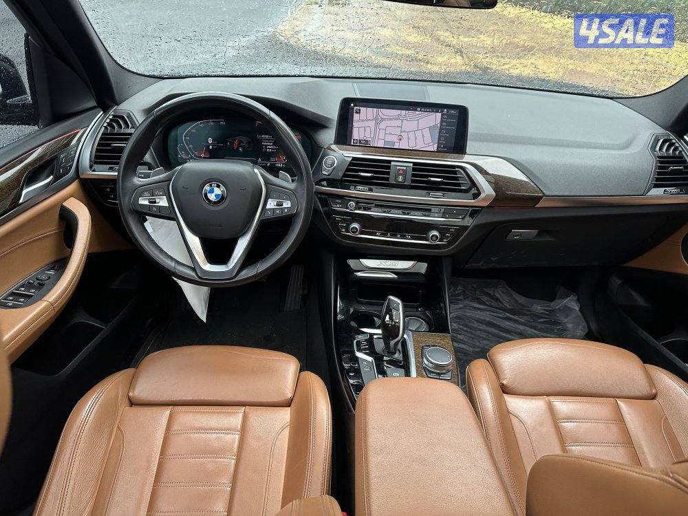 الغانمX3-20209