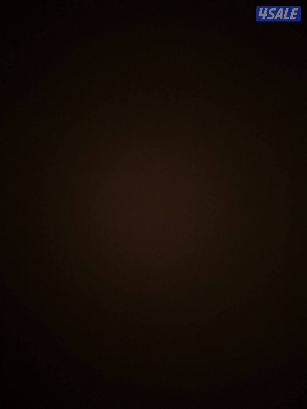 مطلوب vxr اللون اسود او ابيض موديل ٢٤ او ٢٥0