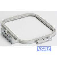 جهاز تطريز .جودة عالية. شغال شرط الفحص قبل شراء.سعر نهائي.5