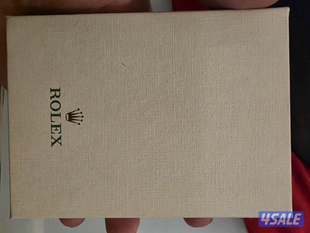 rolex wallet1