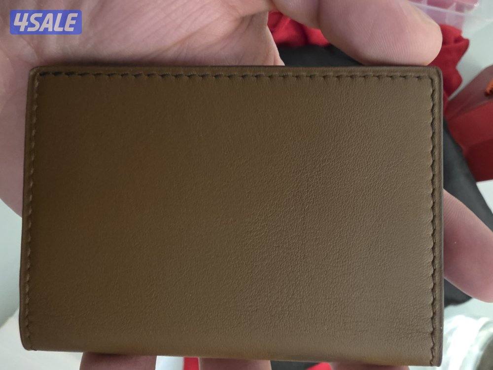 rolex wallet3